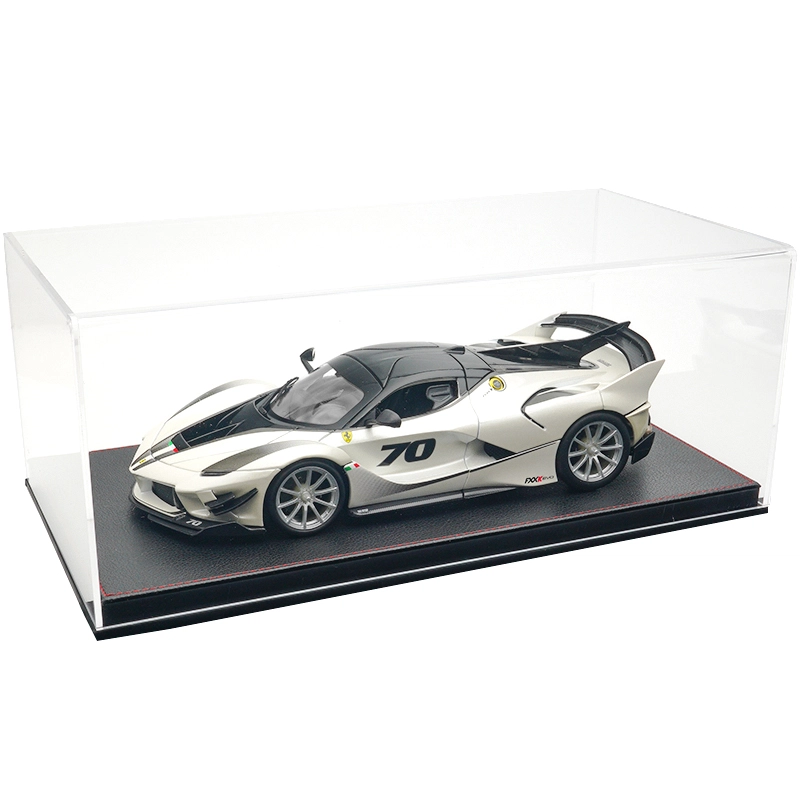 118 FXX-K70