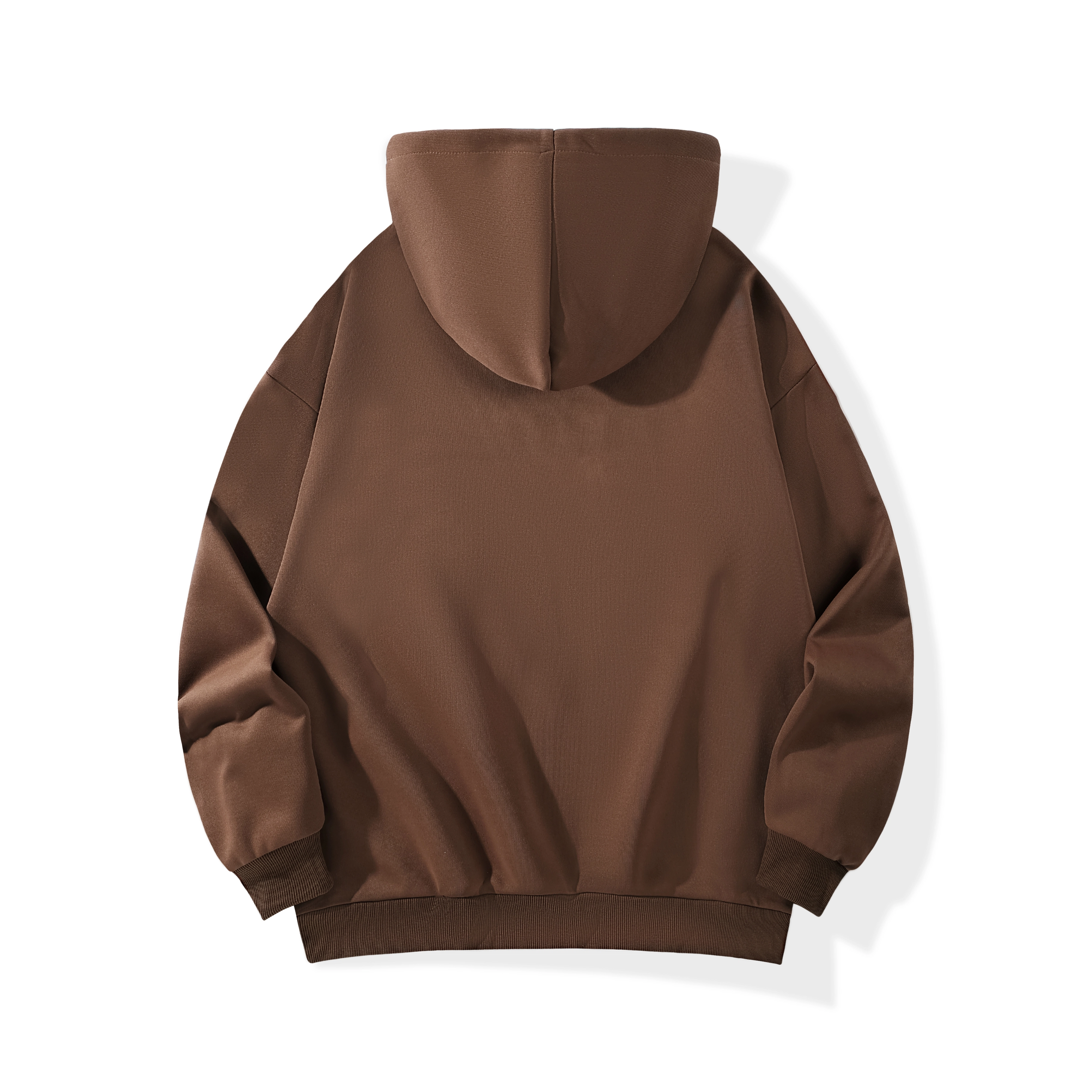 Unite Life HOODS logo