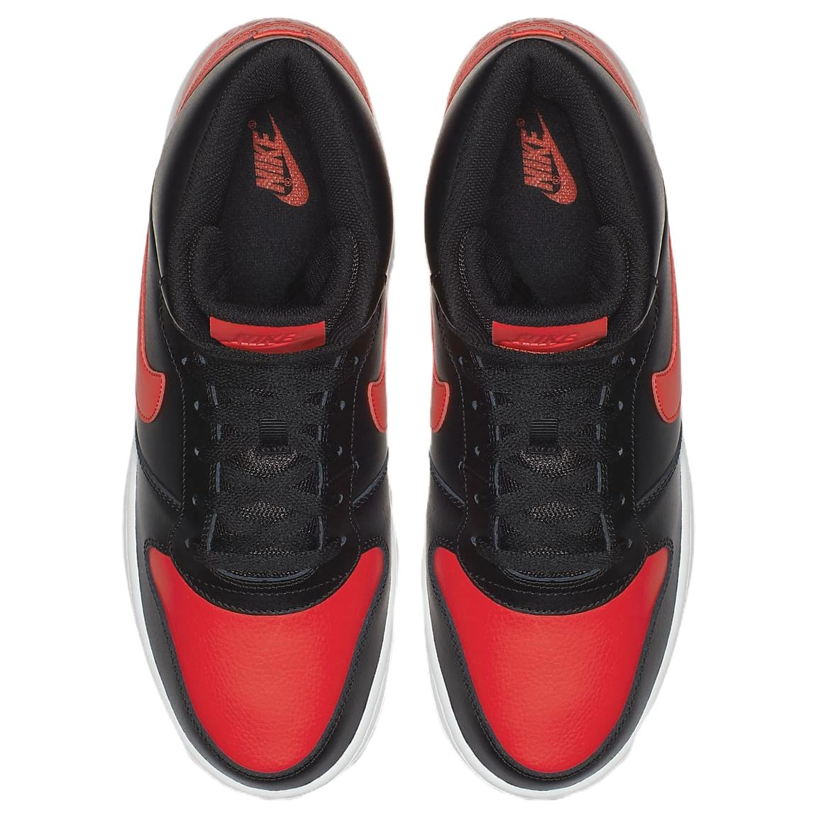 Nike EBERNON mid