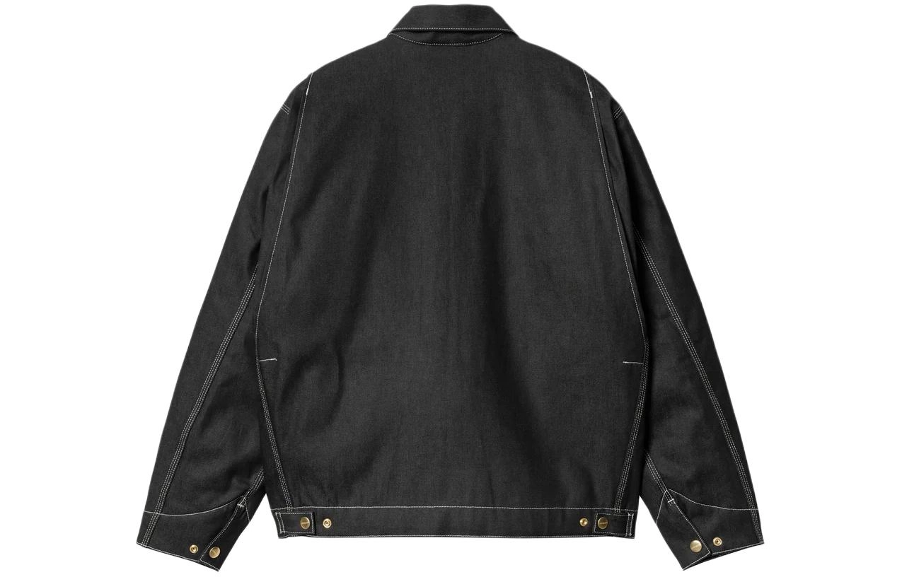 Carhartt WIP OG Detroit Jacket