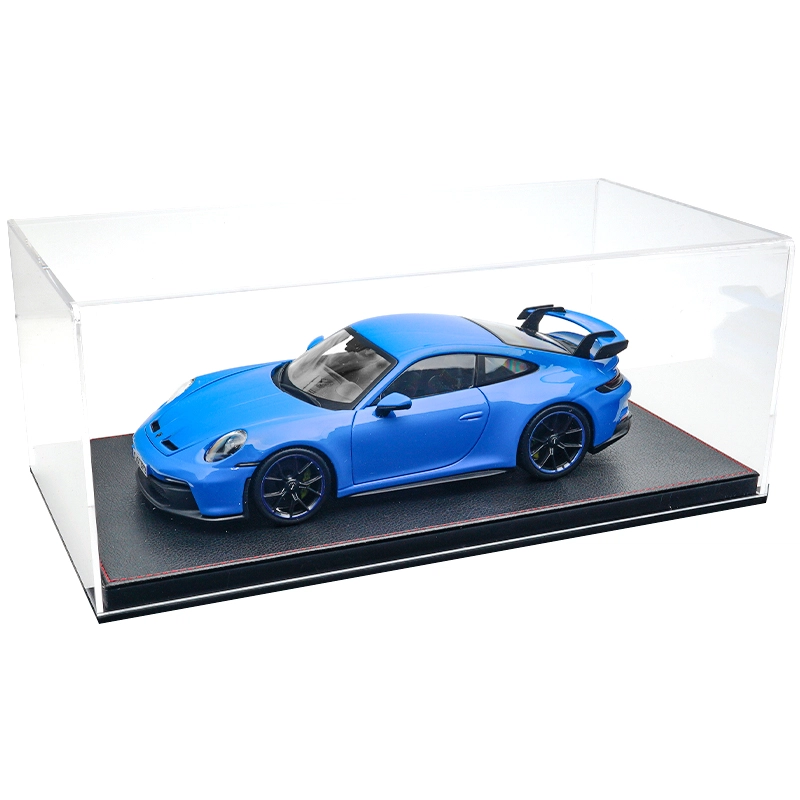 Maisto 118 911(992)GT3
