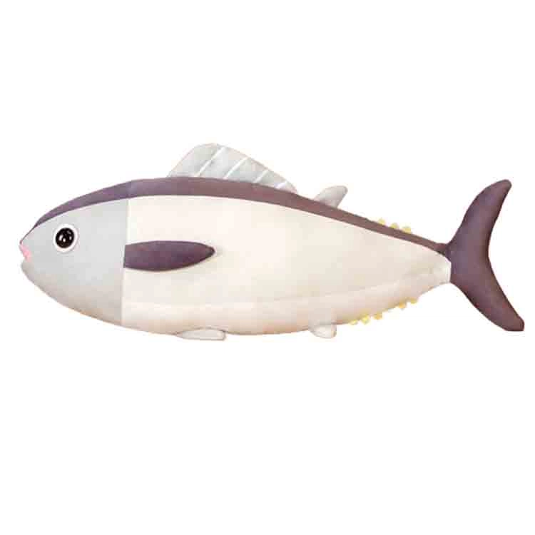 65cm