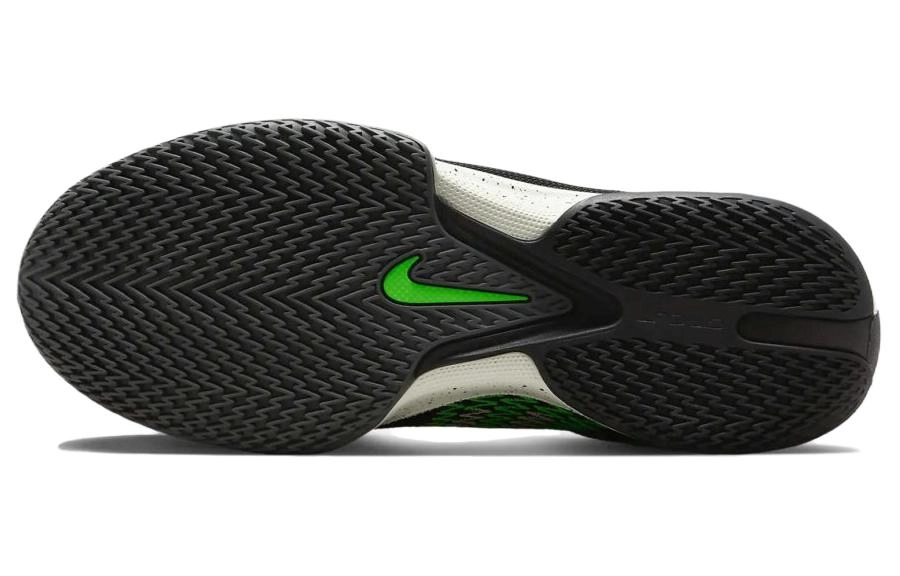 Nike Air Zoom G.T. Cut Academy EP
