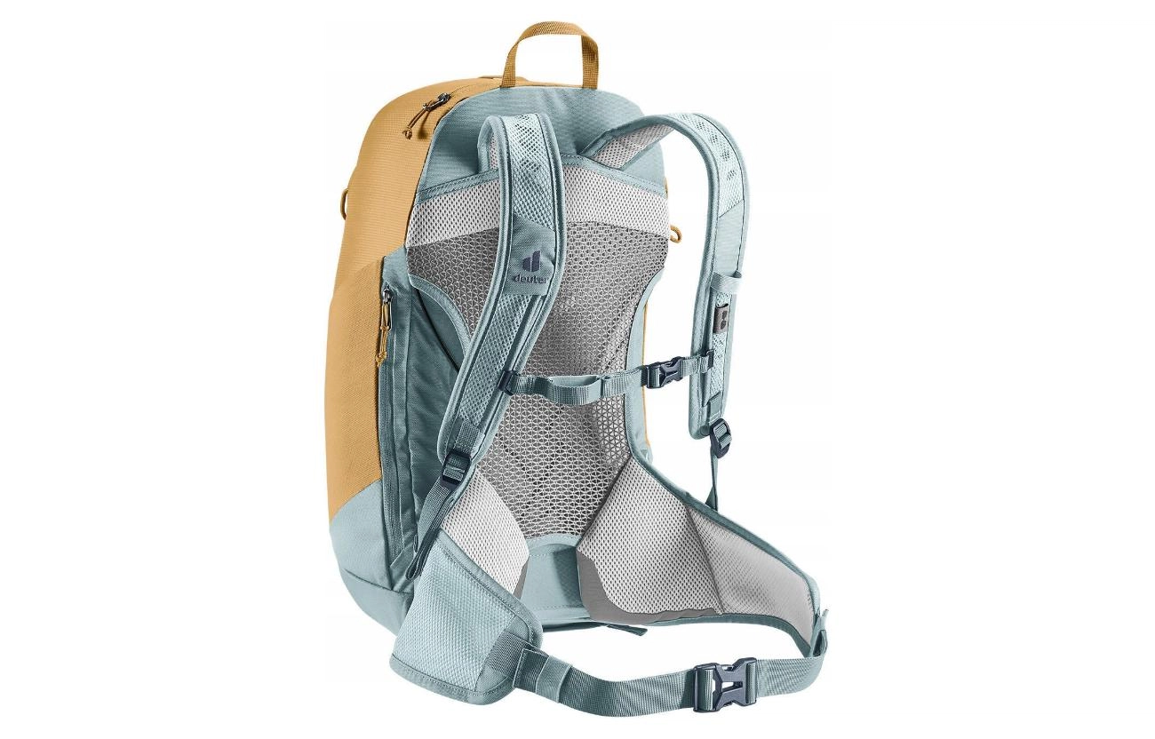 DEUTER Hiking 21 SL