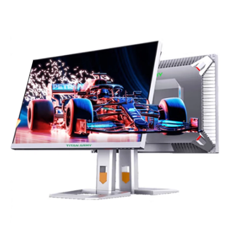 TITAN ARMY 272K 240Hz MiniLED240HZP27A6S