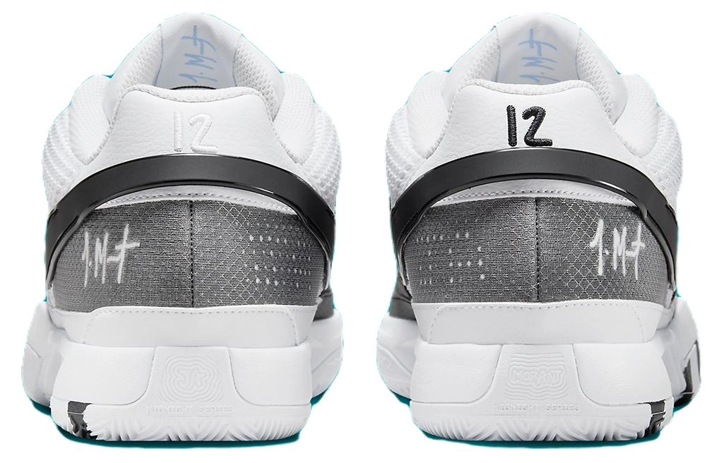 Nike Ja 1 EP