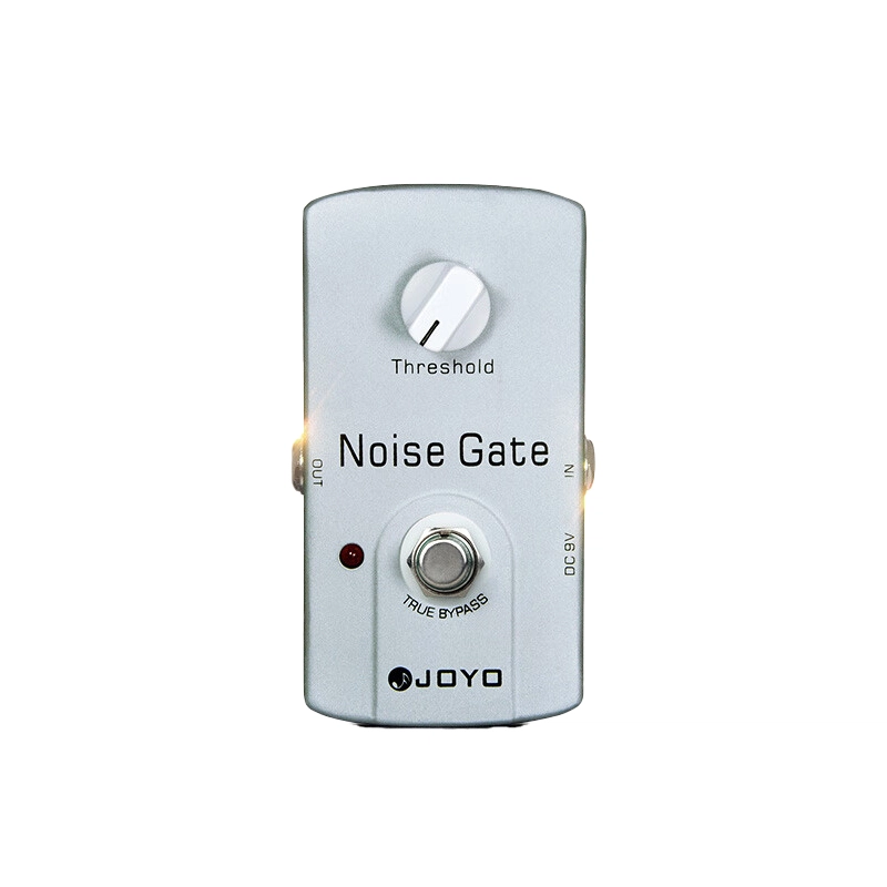 JOYO () JF-31