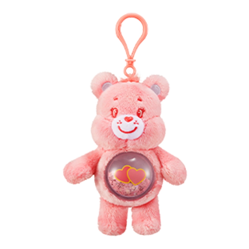 POP MART Care Bears Cozy Life 6