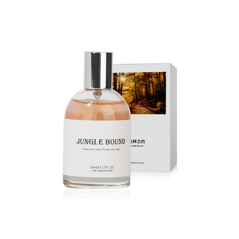 EDP 50ml