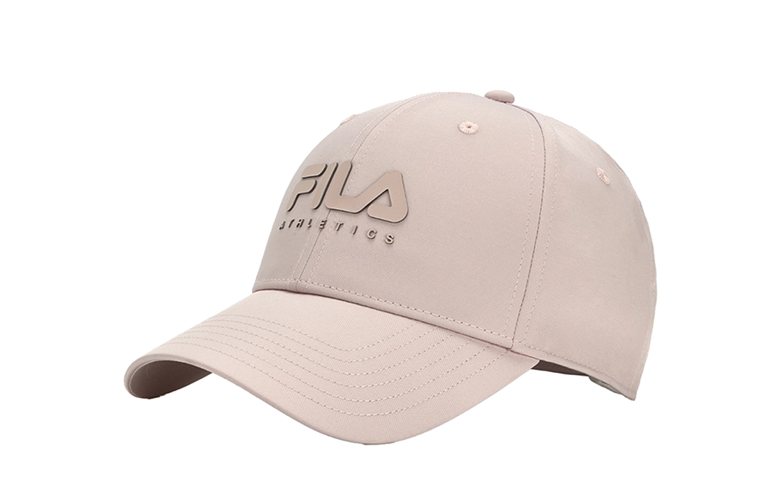 FILA Logo