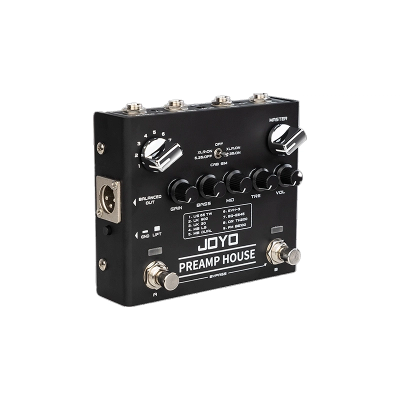 JOYO () R-15