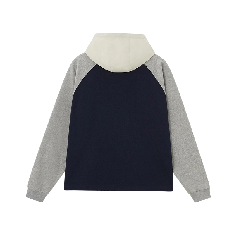 LOVEMELATER 24SS logo