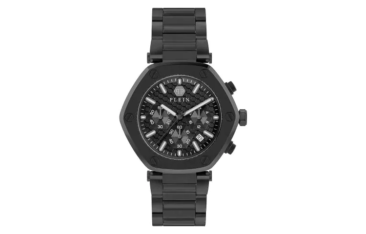 PHILIPP PLEIN 42mm 50 PWZBA0623