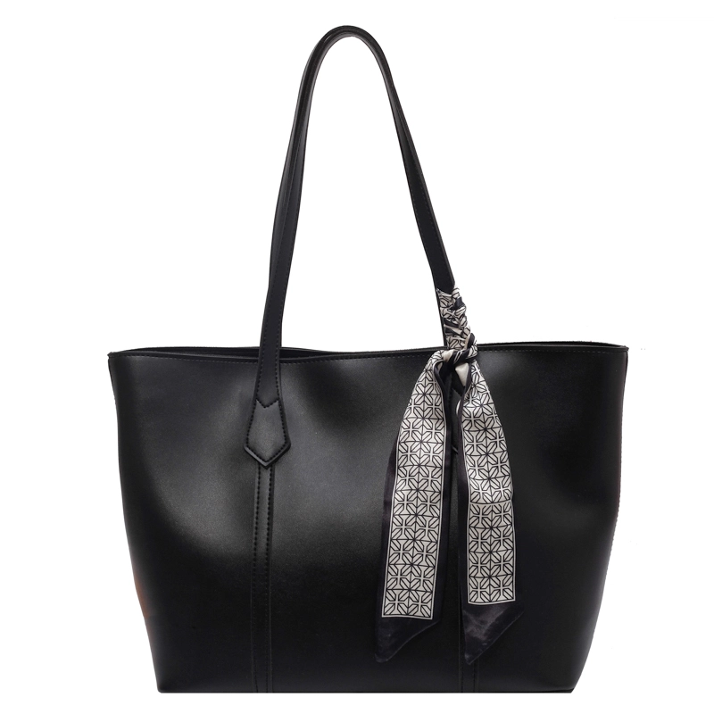 HCXK ins PU Tote