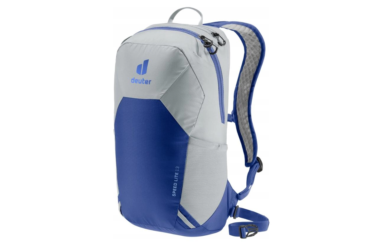 DEUTER Hiking 13L