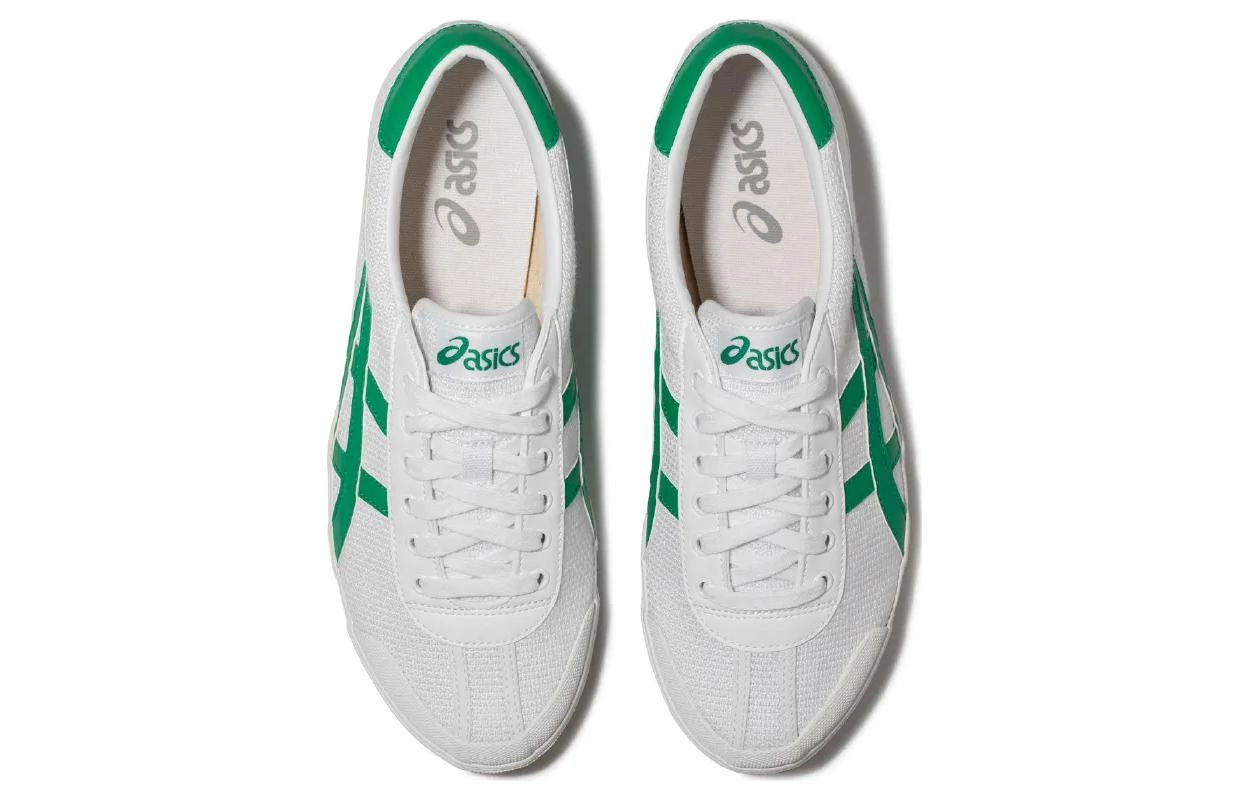 Asics TSG-110