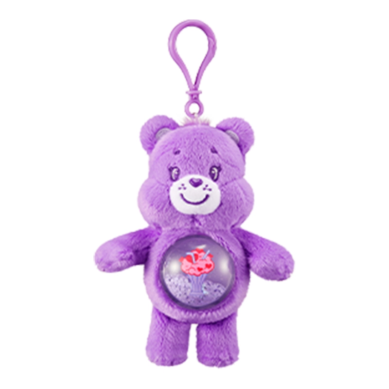 POP MART Care Bears Cozy Life 6