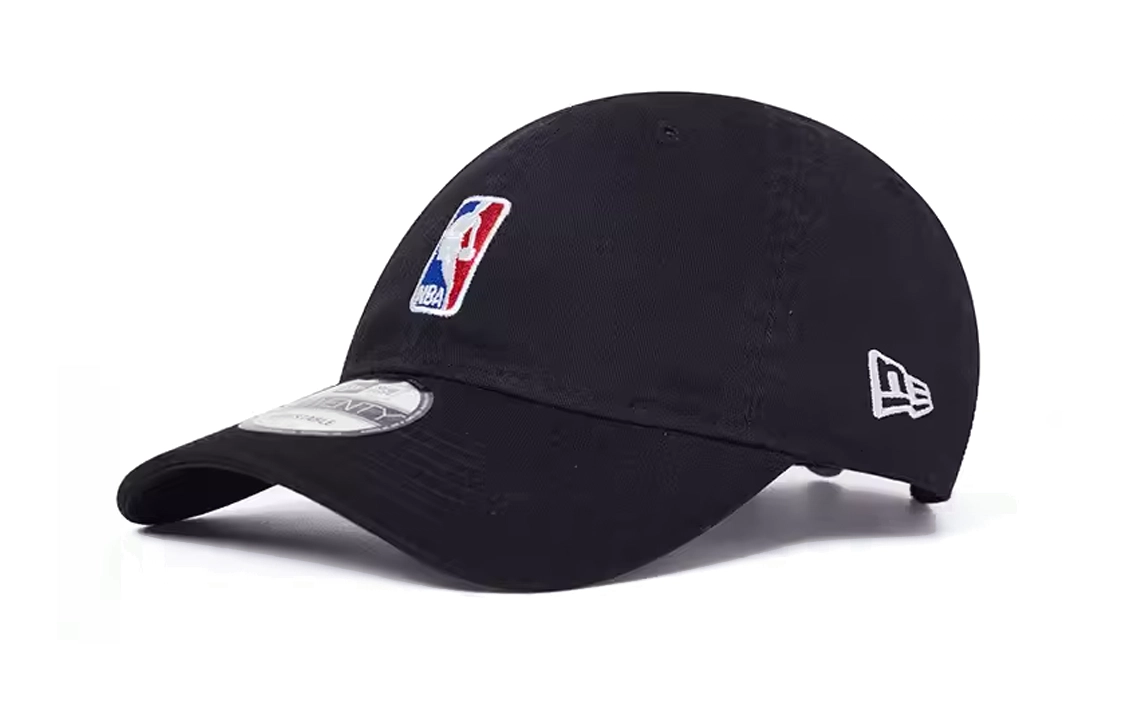 New Era NBA