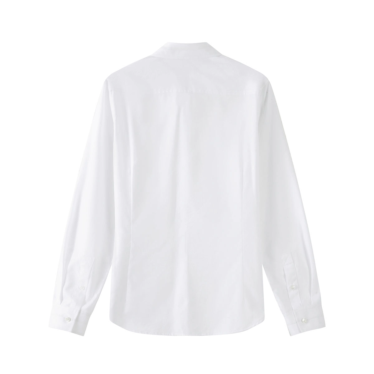 DAVID NAMAN SS24
