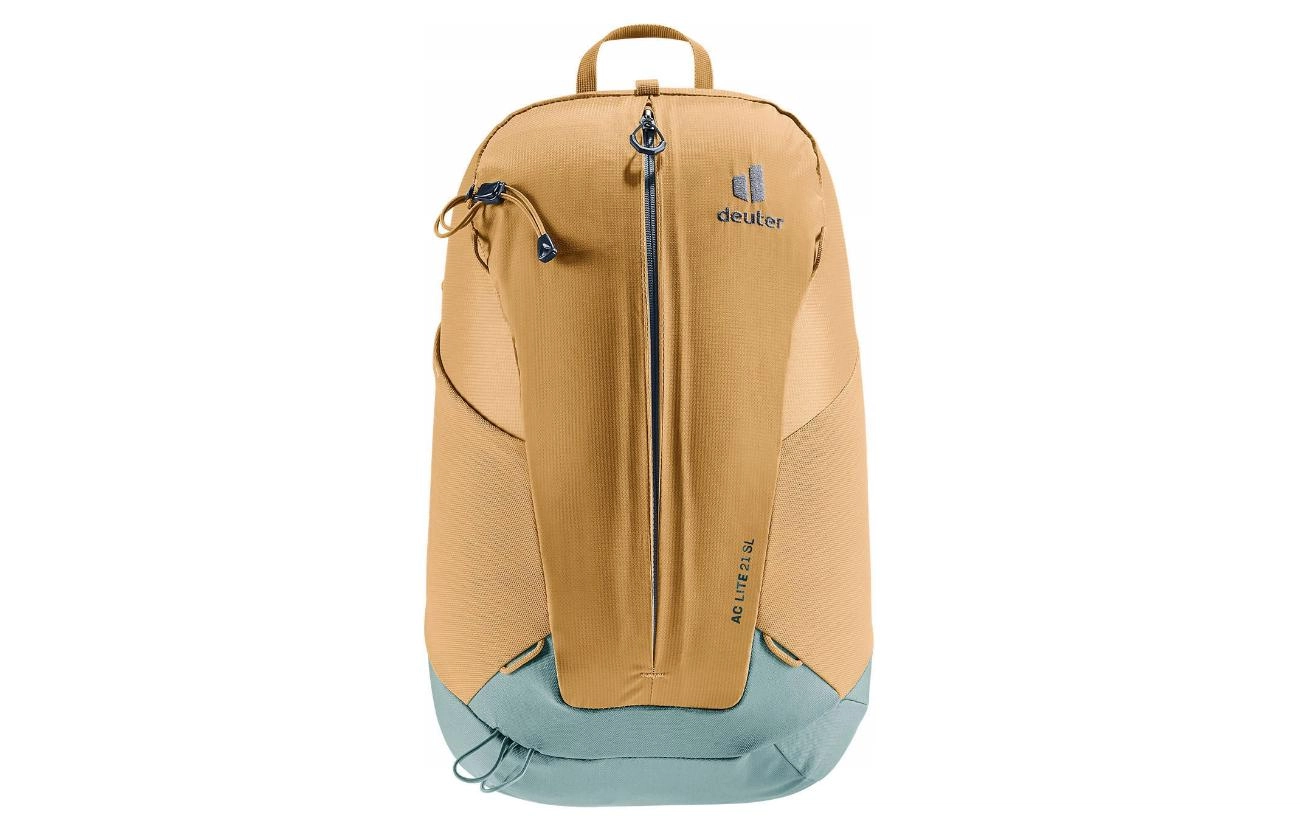 DEUTER Hiking 21 SL