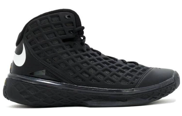 Nike Zoom Kobe 3 3 PU