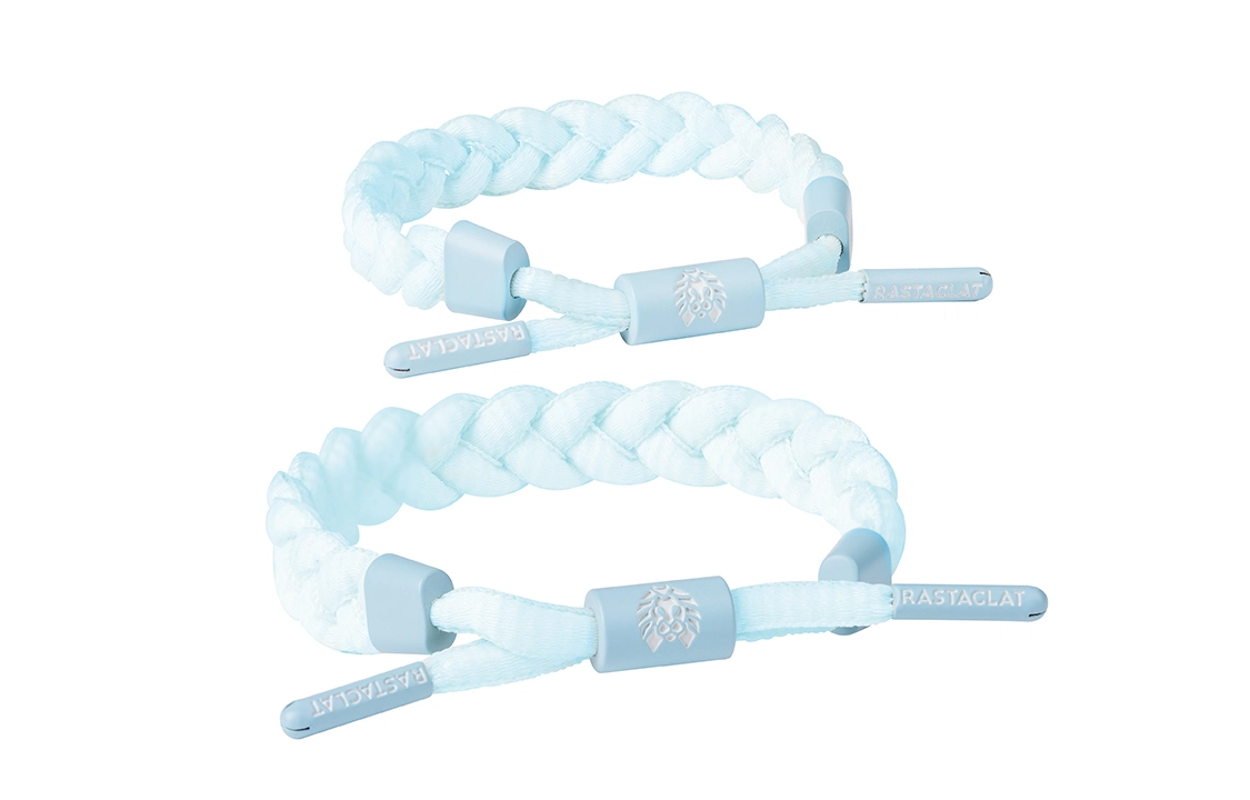 Rastaclat
