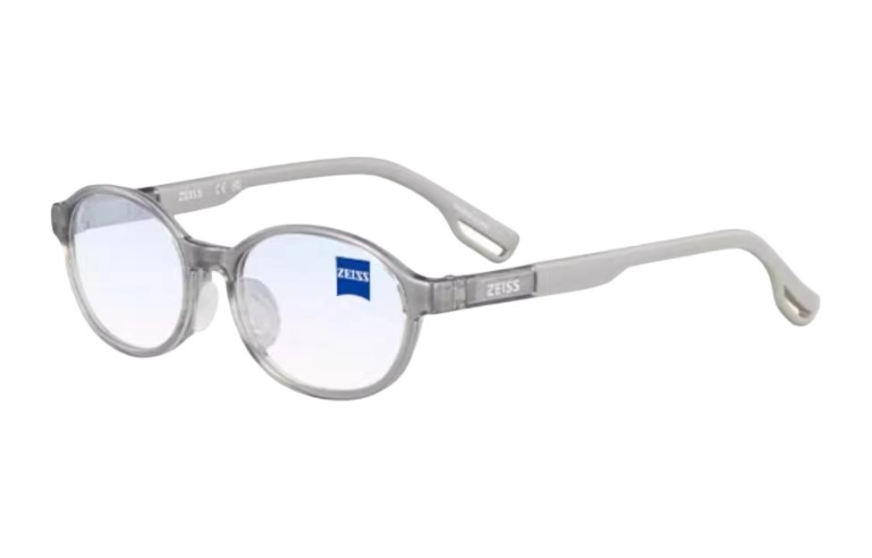 ZEISS Logo