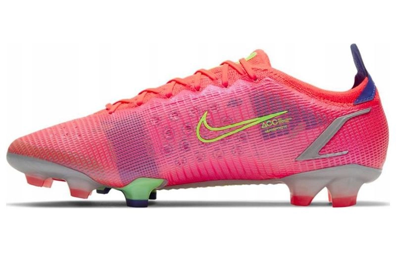 Nike Mercurial Vapor 14 Elite FG