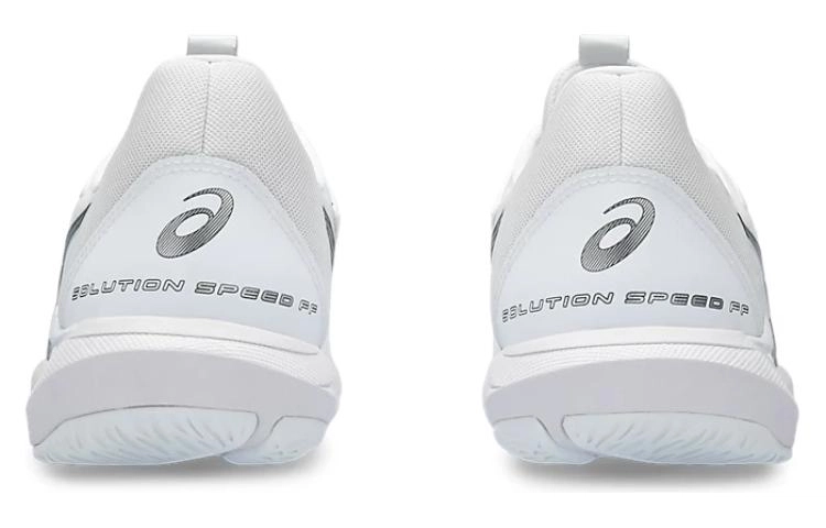 Asics Solution Swift FF