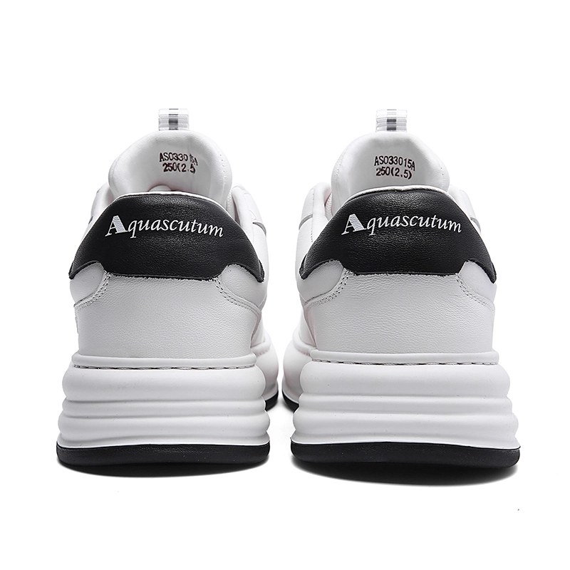 AQUASCUTUM