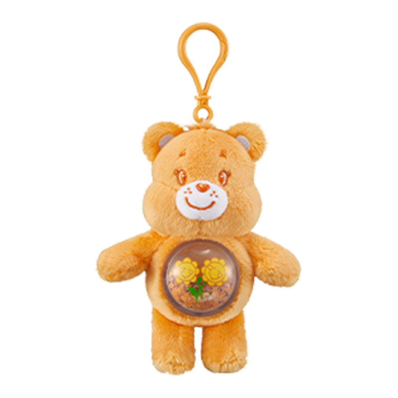 POP MART Care Bears Cozy Life 6