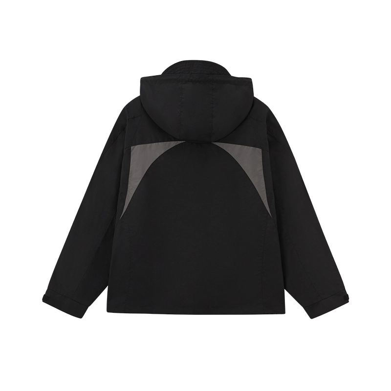 LOVEMELATER 24SS logo