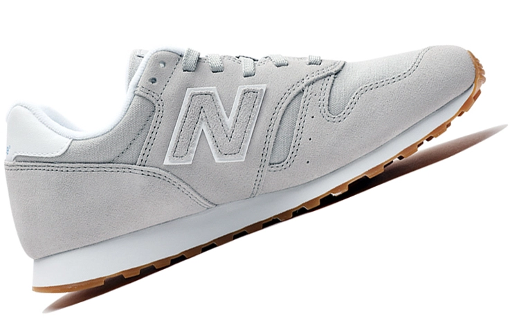 New Balance NB 373
