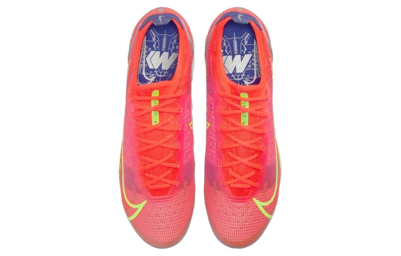 Nike Mercurial Vapor 14 Elite FG