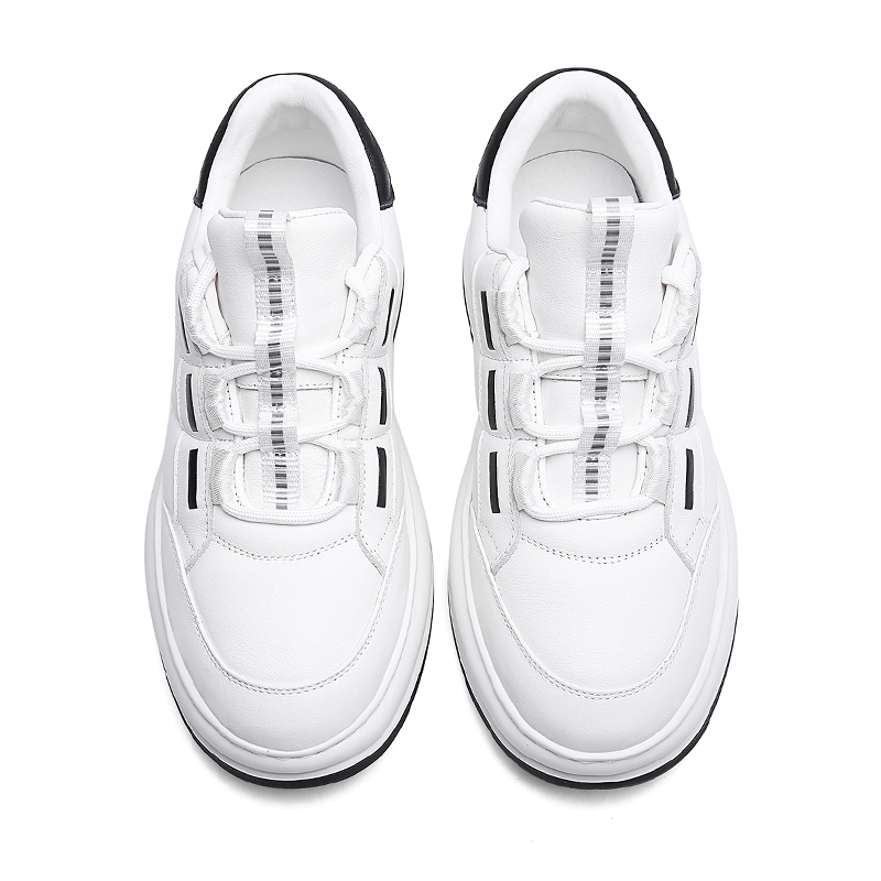 AQUASCUTUM