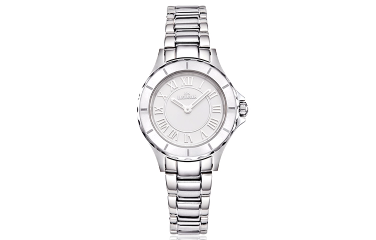 LIBER AEDON LA2301-2344S