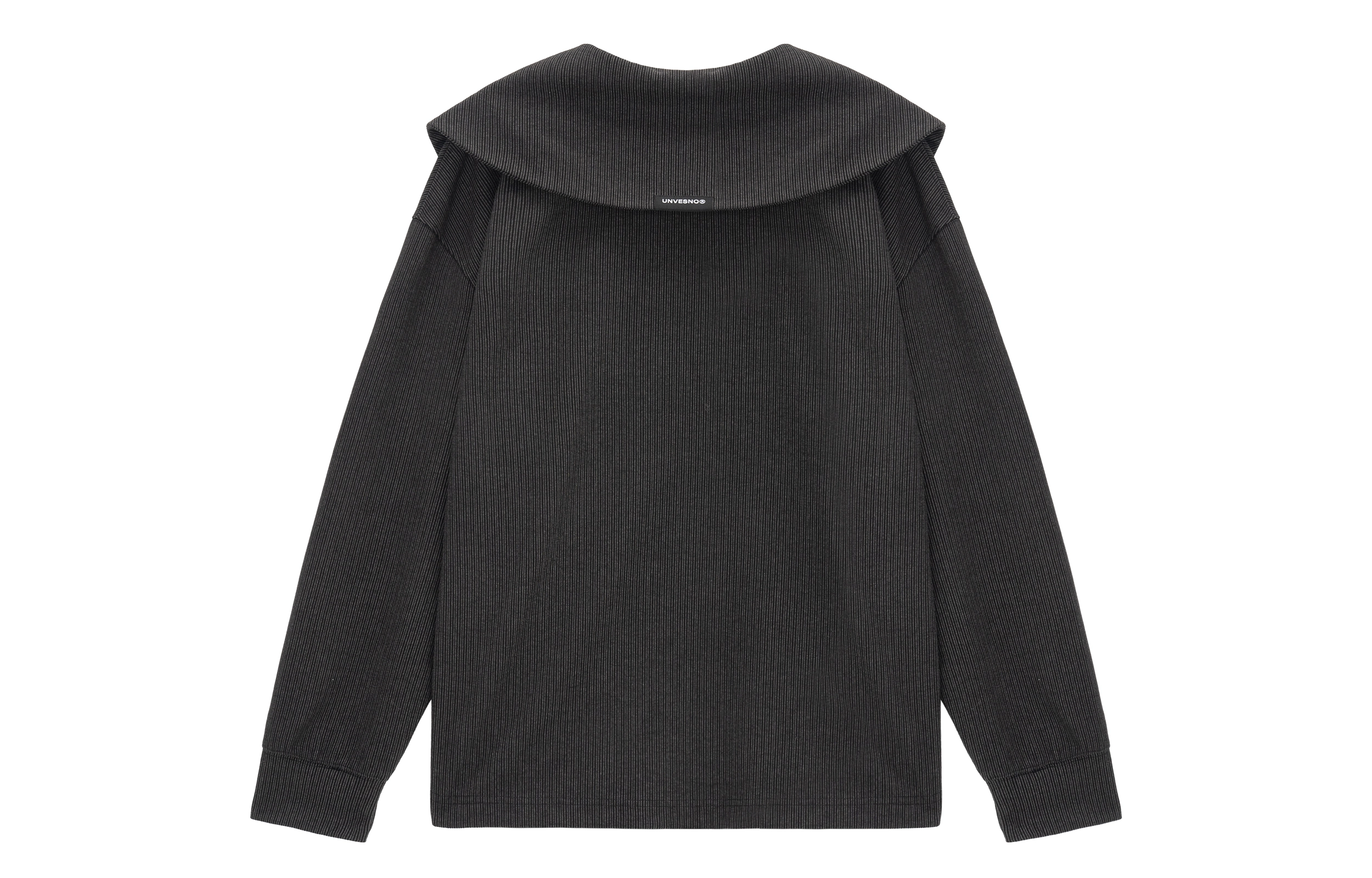 Unvesno (UN) 450G