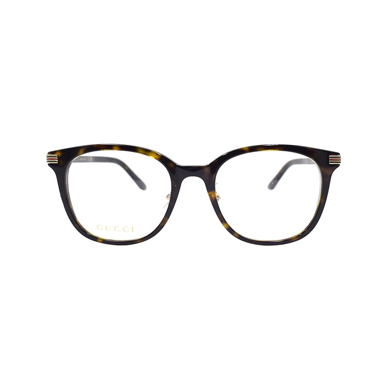 GUCCI GG1453OK