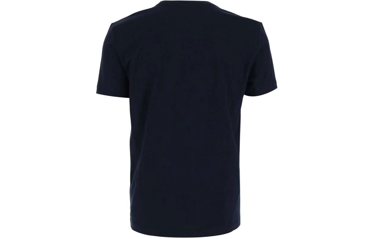 VERSACE Logo T
