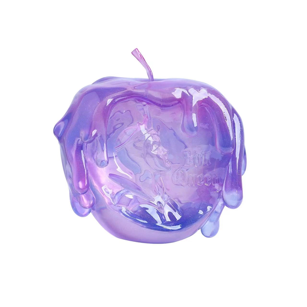 VGT VERY GOOD TOYS x Disney vgtdisney 10.6cm