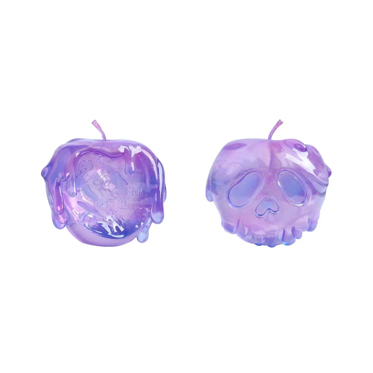 VGT VERY GOOD TOYS x Disney vgtdisney 10.6cm