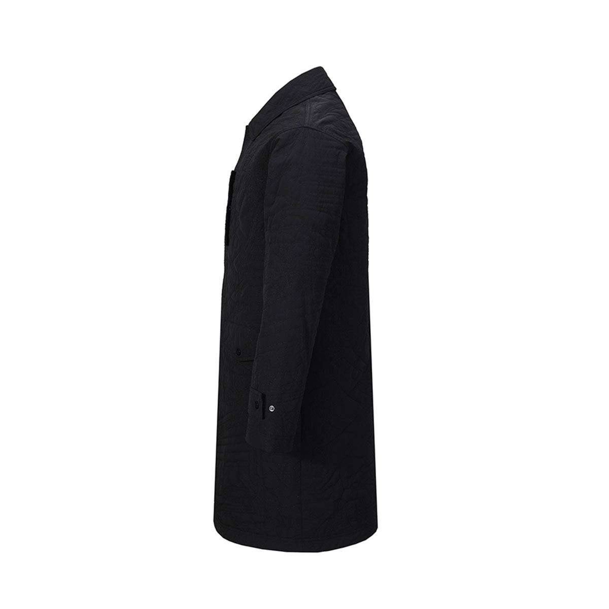 DAVID NAMAN FW23