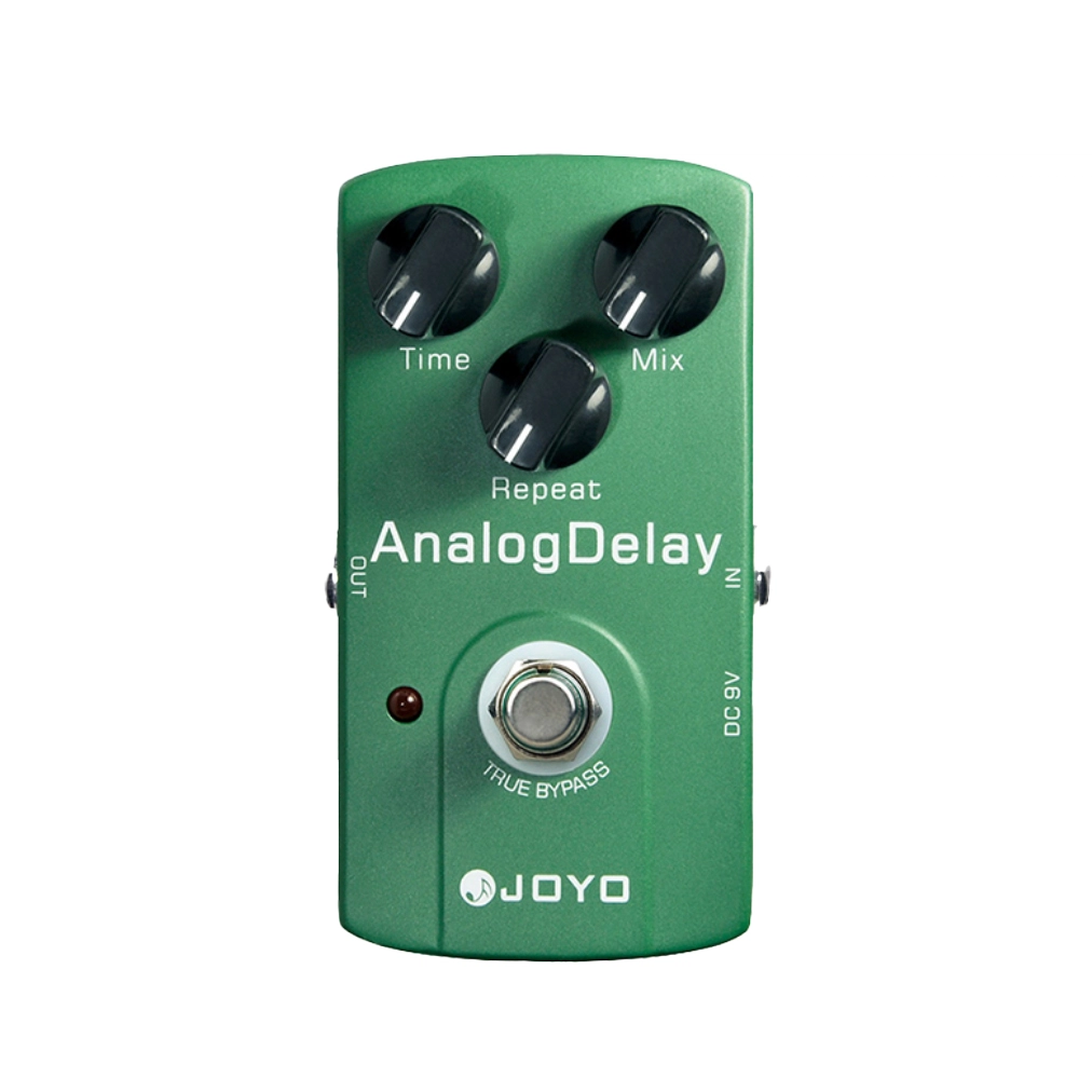 JOYO () JF-33