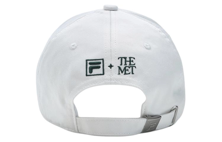 FILA Logo