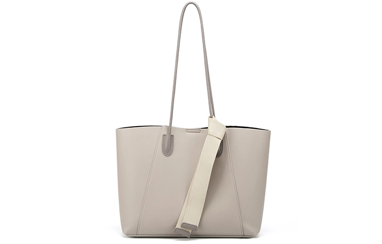 CinvaiKrose PU Tote