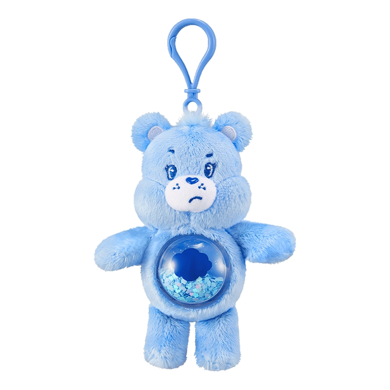 POP MART Care Bears Cozy Life 6