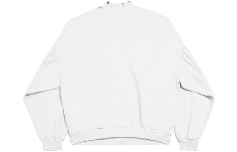 Balenciaga FW23