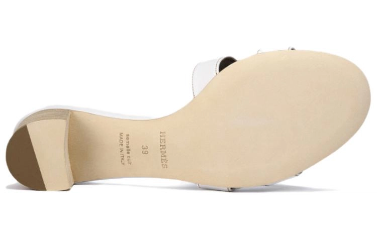 HERMES 5cm