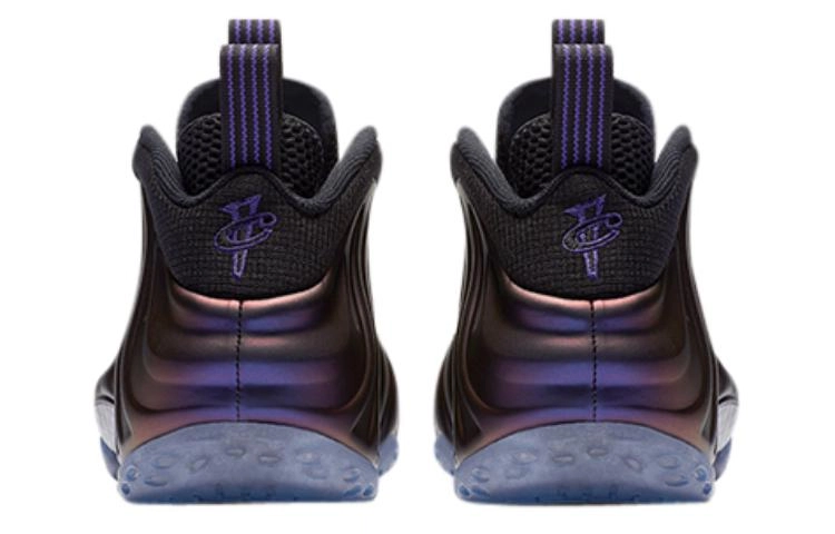 Nike Foamposite One