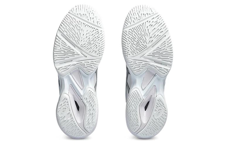 Asics Solution Swift FF